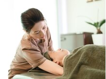 サロン ビールーム(salon 美-room)