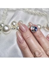 ファーストエンパイア(1st EMPIRE)/