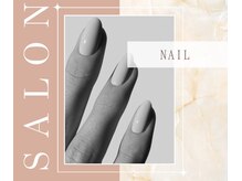 サロンドフェイス(Salon de Faith)/NAIL★デザイン