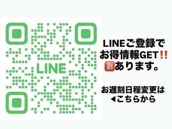 ナビ(nabi)/◎LINE◎