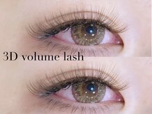 トゥルーネイル アンド アイ 池袋店(TRU NAIL & EYE)