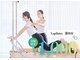ラ ピラティス 蒲田店(La pilates)の写真