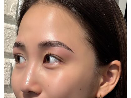 ラズリ(LAZULI)の写真