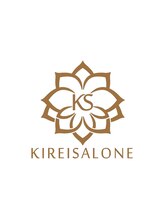 キレイサローネ 表参道店(KIREI SALONE) 坂元 芽依