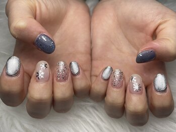 ルアロ(RuAllo)/ゴージャスアートコース