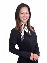 ホットストレッチ 池袋店&nbsp;ユキ 