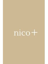 ニコプラス(nico+)&nbsp;キャンセル 待ち薗部