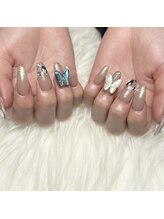 ルムア(Lumua)/定額8,000コース☆