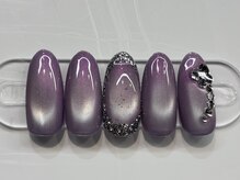 ペスカ 博多駅前店(pesca)/マグネット×ワンホン