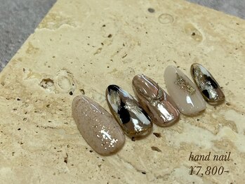 ミッタ 戸坂店(Mitta)/サンプル