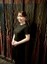ゆるり庵&nbsp;穂積 （女性）