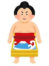 ナハトムジーク(NachtMusik)&nbsp;大江 