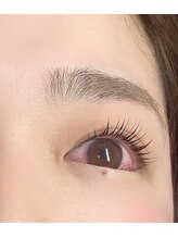 イイビ 中目黒(iibi)/