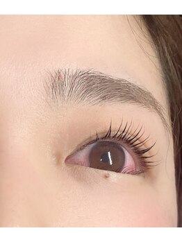 イイビ 中目黒(iibi)/