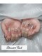 エイミ29ネイル(AME29 Nail)の写真/【大国町/駅近】豊富なカラー・パーツとハイセンスな提案力であなただけのオーダーメイドネイルをご用意◎