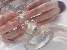 アルーチェ(A'Luce)/おまかせワンホン