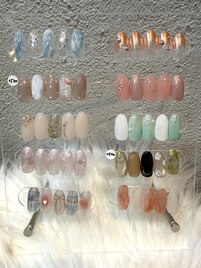 6月ベーシックコース