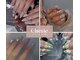 nail&eye Cherie　守谷店【シェリー】【６月１日OPEN（予定）】の写真