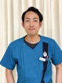こころ整体院 姪浜院/村嶋 慎太郎