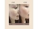 ノアレ(NoaRe)の写真