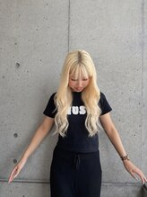 アイレ(aire.) morishita