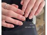 【2回目・ワンカラー】オフ込み￥6,500→￥6,000