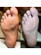 リラフ(Re:laugh)の写真/足裏の角質除去と保湿で素足に自信を！乾燥や紫外線が気になる季節も潤うケアを体験して♪