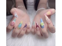 スワン 横浜関内(Swan)