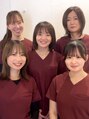 佐賀リカバリング整体院　大財院　ダイエット/佐賀リカバリング整体院　大財院
