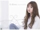 アルヴィス アイスタジオ(Alvis eyestudio)の写真