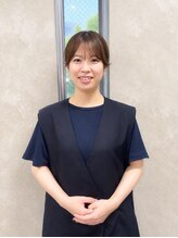 クレセント 下北沢(Crescent)&nbsp;アイリスト 水落