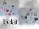 エクラ 大阪梅田(Eclat)の写真