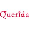 ネイルサロン ケリダ(Nail Salon Querida...)ロゴ