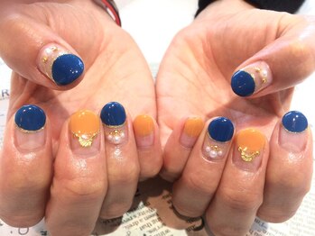 トータルサロン 白べぇーっ プラス/クーポンサンプル