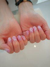 スウィートカラーズ/オーダーデザイン120分★