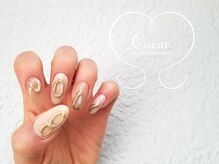 クー(Coeur)/