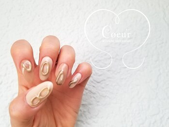 クー(Coeur)/
