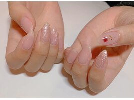 アート2本付コース