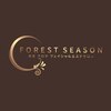 フォレストシーズン 本郷三丁目駅前店(Forest Season)ロゴ