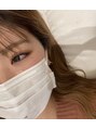 アイトレンド 手稲店(EYETREND) ナチュラルな仕上がりでお好みの雰囲気に♪
