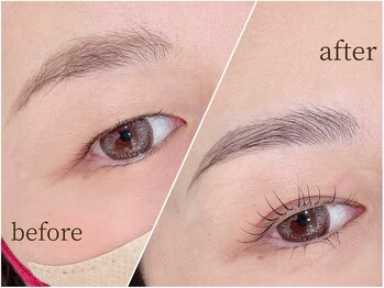 メメ(meme)/美眉スタイリング