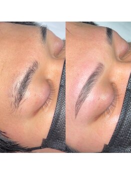 ロアリー 五日市店(LOARY)/