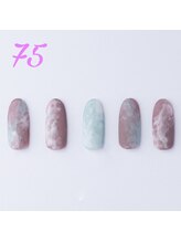 はあとねいる 我孫子天王台店/75