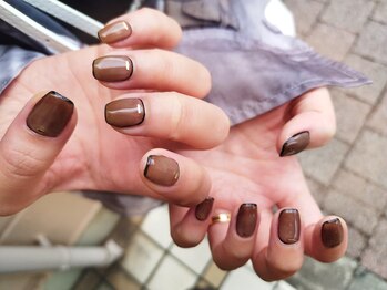 持ち込み◎つけ放題90分(囲み)