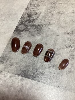 ロージィ(Rosie)/オススメデザイン¥6500