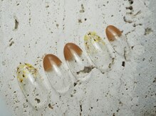 シュシュネイル 高輪店(Shu Shu nail)/アートコース