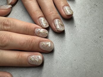 エードット(a.)/定額サンプルデザイン