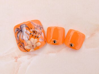 ホクレア(Hokule'a)/