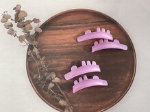 スプランドゥール 八戸(Splendeur)/ペッタBIGロッド◎(ロング用)