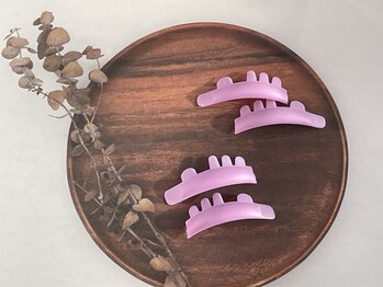 スプランドゥール 八戸(Splendeur)/ペッタBIGロッド◎(ロング用)